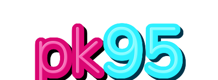 pk95 — logo kanal