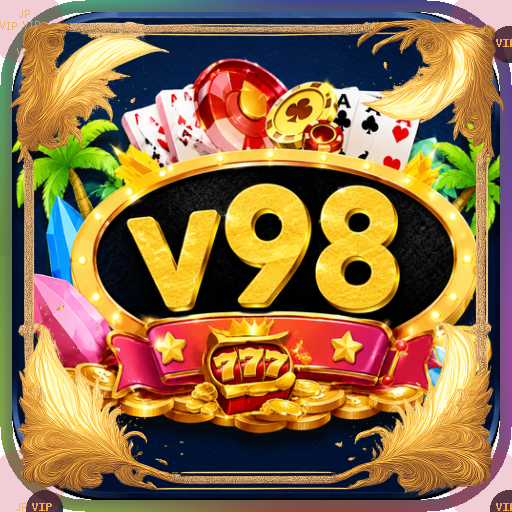 v98 — galeri pratinjau - APK Resmi